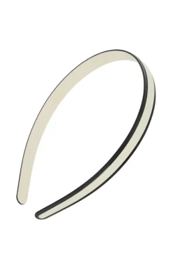 Natasha Headband