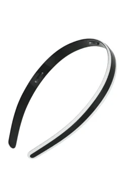 Natasha Headband