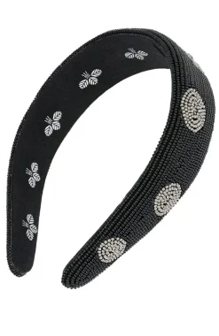 Neva Headband