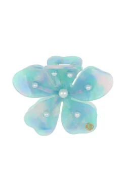 Oceana Claw Clip
