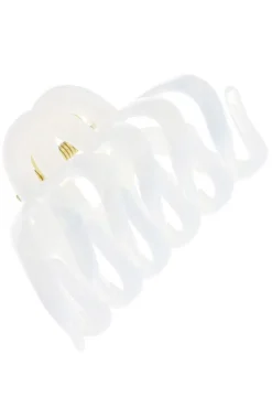 Odelia Claw Clip