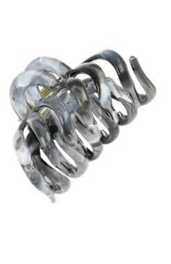 Odelia Claw Clip