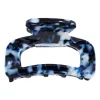 Odessa Claw Clip