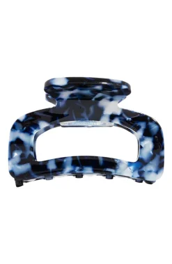 Odessa Claw Clip
