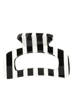 Odessa Claw Clip