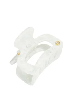 Odessa Claw Clip
