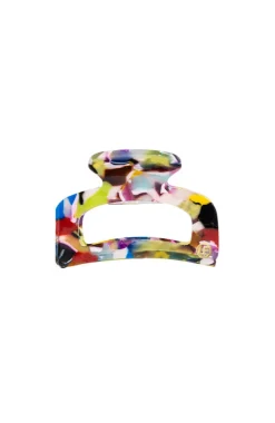 Odessa Claw Clip