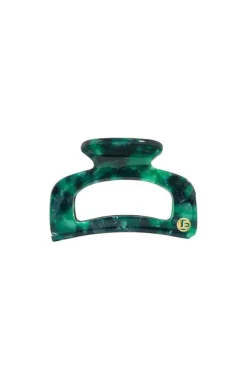 Odessa Claw Clip