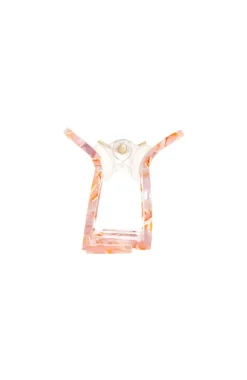 Odessa Claw Clip