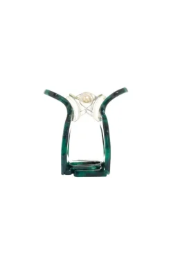 Odessa Claw Clip
