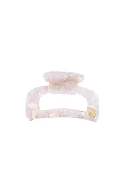 Odessa Claw Clip