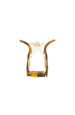 Odessa Claw Clip