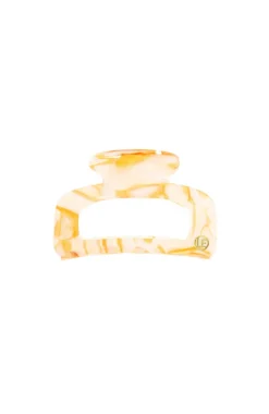 Odessa Claw Clip