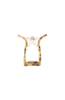 Odessa Claw Clip