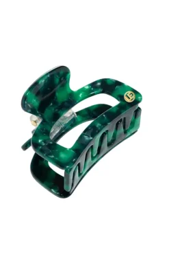Odessa Claw Clip