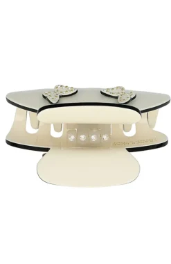 Papillon Medium Claw Clip