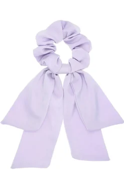 Playa Bow Pony