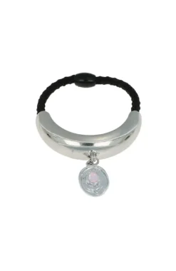 Ravenna Pony Cuff