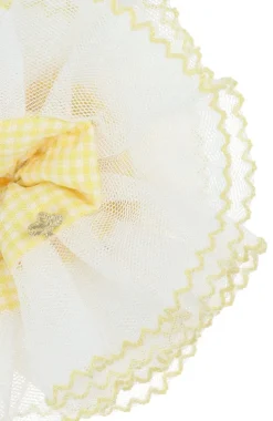 Ray Scrunchie