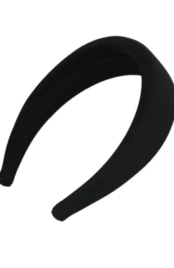 Rosalia Headband