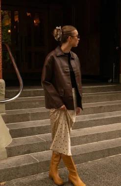 Rune Scrunchie