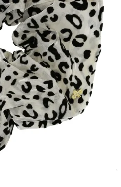 Selena Scrunchie