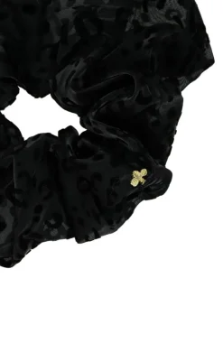 Selena Scrunchie