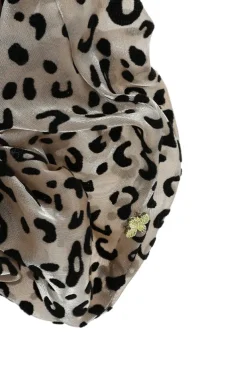 Selena Scrunchie