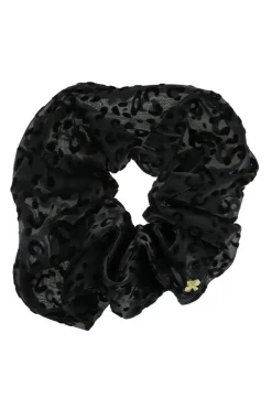 Selena Scrunchie