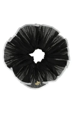Seraphine Scrunchie