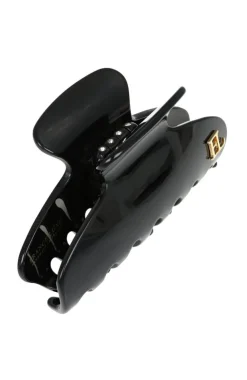Signature Large Claw Clip