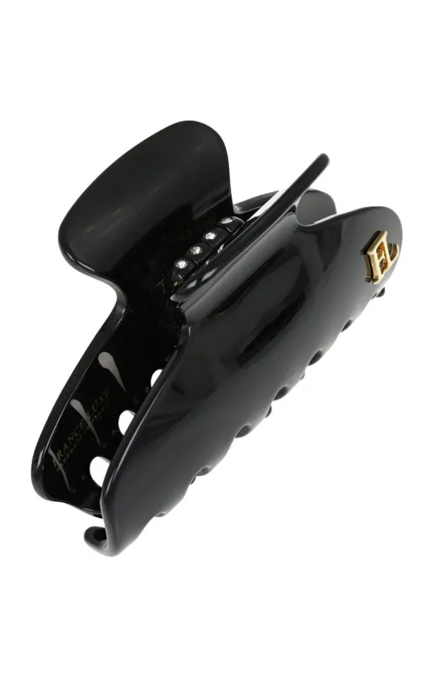 Signature Large Claw Clip