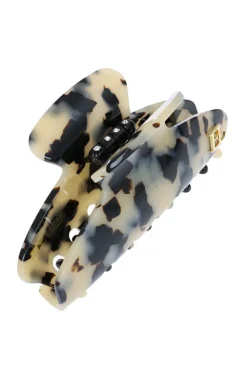 Signature Large Claw Clip