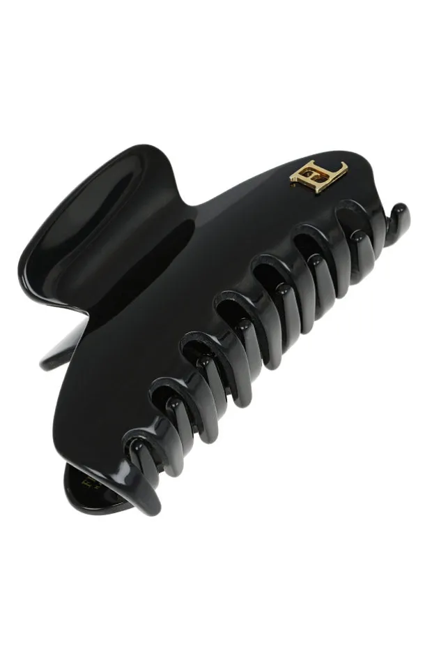 Signature Large Claw Clip