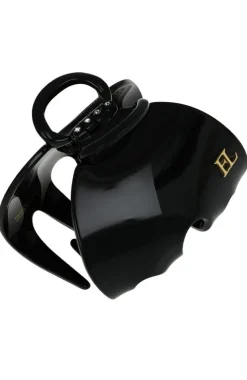 Signature Large Octo Claw Clip