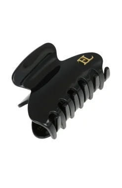 Signature Medium Claw Clip