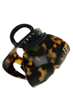 Signature Medium Octo Claw Clip