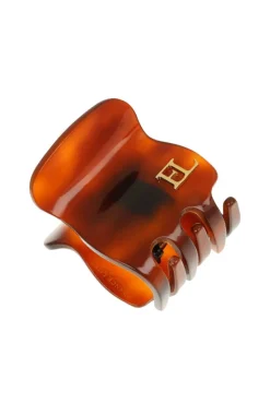 Signature Small Claw Clip