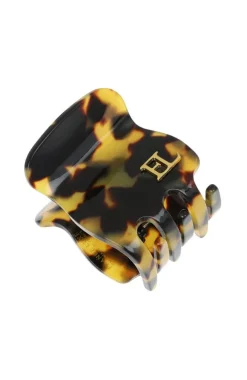 Signature Small Claw Clip
