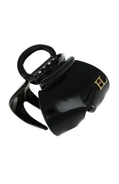 Signature Small Octo Claw Clip