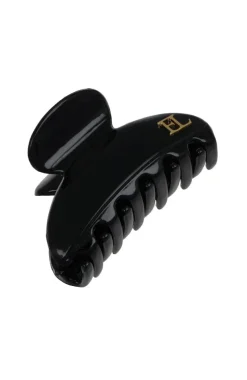 Small Arch Claw Clip