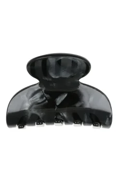 Small Couture Claw Clip - French Classic