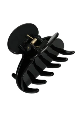 Small Couture Claw Clip - French Classic