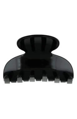 Small Couture Claw Clip - French Classic