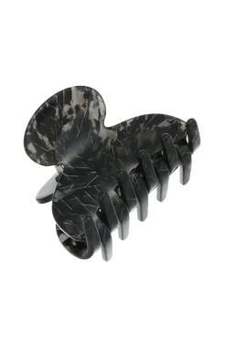Small Couture Claw Clip - Linea