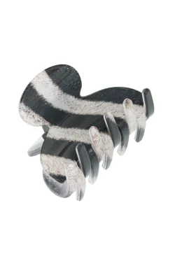 Small Couture Claw Clip - Mane