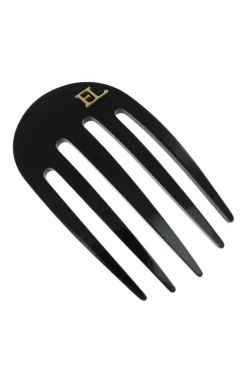 Small Tooth Comb