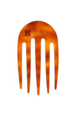 Small Tooth Comb