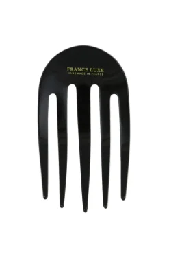 Small Tooth Comb