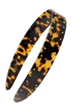 Studded 1